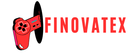 finovatex logo